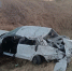 Три взрослых и один ребёнок пострадали в аварии с автобусом на Ставрополье - ИА Победа 26