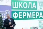 Участники СВО смогут отучиться в школе фермера на Ставрополье — губернатор