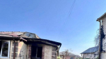 Жители Ставрополя чуть не лишились дома из-за газонокосилки