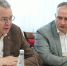 В Ставрополе формируется технопарк для высокотехнологичных компаний — губернатор - ИА Победа 26