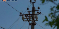 Плановое отключение света ждет жителей Октябрьского района Ставрополя 21 августа - Bloknot-Stavropol.Ru