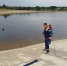 Тела мужчины и двоих детей достали из водоёма на Ставрополье - Телеканал СвоёТВ