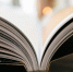 На Ставрополье напишут народную «Книгу Памяти» об участниках СВО - Юг России