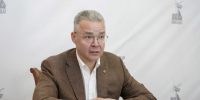«Книгу памяти» о героях СВО напишут на Ставрополье - Телеканал СвоёТВ