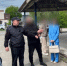 В Ставрополе местный житель обвиняется в убийстве - СУ СК РФ