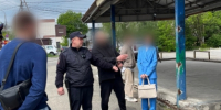В Ставрополе местный житель обвиняется в убийстве - СУ СК РФ
