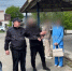 Житель Ставрополя «отпраздновал» День Победы убийством незнакомца на улице - Bloknot-Stavropol.Ru