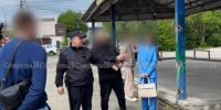 Житель Ставрополя «отпраздновал» День Победы убийством незнакомца на улице - Bloknot-Stavropol.Ru