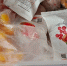 Россиянам рассказали, сколько времени хранить продукты в морозильнике - ИА Победа 26