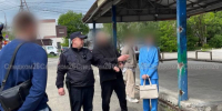 Житель Ставрополя убил незнакомца в День победы - ATVmedia.Ru