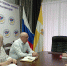 На что ставропольцы жалуются Уполномоченному по правам человека - Нотариальная палата