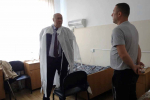 На что ставропольцы жалуются Уполномоченному по правам человека