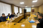 На что ставропольцы жалуются Уполномоченному по правам человека