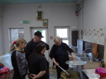 На что ставропольцы жалуются Уполномоченному по правам человека