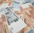 Долг по зарплате на 3,5 млн рублей выплатили 89 работникам на Ставрополье - Комсомольская Правда