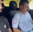 Подростка-бесправника на мотоцикле поймали в Петровском округе - Телеканал СвоёТВ
