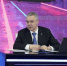 Глава Ставрополья позвал подписчиков в свой канал в российском мессенджере - Комсомольская Правда