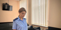 На Ставрополье мужчину осудили за покушение на убийство - Вечерний Ставрополь