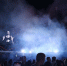 Группа The Hatters вышла на сцену в Ставрополе - ATVmedia.Ru
