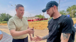 Все сироты-участники СВО на Ставрополье получат жильё до конца года