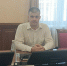 Участник программы «Герои Ставрополья» вошел в состав руководства Драмтеатра - Телеканал СвоёТВ