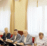 Ставропольская «ОПОРА РОССИИ» на встрече с Губернатором края обозначила ключевые вопросы в сфере землепользования - ОПОРА России