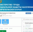 В госпабликах минтруда Ставрополья можно узнать о мерах поддержки многодетных - Вечерний Ставрополь