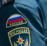 Двое подростков утонули в Каспийском море на территории Дагестана - ИА Победа 26