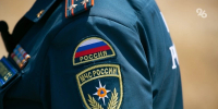 Двое подростков утонули в Каспийском море на территории Дагестана - ИА Победа 26
