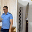 В Ставрополе рецидивистку осудили за пьяную поножовщину с мужчинами - Вечерний Ставрополь