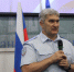 JPG Файл - ГУ МВД Ставропольского края 