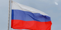 Утреннюю зарядку и забег проведут в Ставрополе в День флага - ИА Победа 26