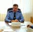 Прокурор края в Ессентуках встретился с участниками и ветеранами СВО - Вечерний Ставрополь