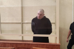 Убившему 8-летнюю девочку эвакуаторщику из Ростовской области огласили приговор