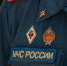 На Ставрополье за сутки произошло 109 пожаров - ИА Победа 26