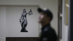 Подозреваемых в похищении человека и вымогательстве взяли под арест в Махачкале