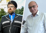 Ставрополье спорило, брало и отменяло