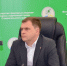 Планерка - Министерство природных ресурсов и охраны окружающей среды