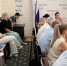 В выборах мелочей не существует,  как и в подготовке к ним - Нотариальная палата