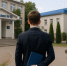 Список лучших школ Ставрополья составили федеральные эксперты: сможете найти свою? - Bloknot-Stavropol.Ru