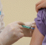 В Ставропольском крае стартовала прививочная кампания от гриппа - Комсомольская Правда