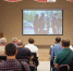 В Ставрополе утром в четверг пройдут антитеррористические учения - Вечерний Ставрополь