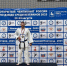 Чемпионом России по дзюдо стал тренер из Кисловодска - ATVmedia.Ru