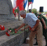 Обнаруженные в Крыму останки советского воина из Дагестана захоронят на родине - Комсомольская Правда