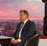 Как пройдет День города в Ставрополе? - ATVmedia.Ru