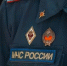 Пожар в магазине ликвидирован на площади 2 тыс. кв. метров в Михайловске - ИА Победа 26