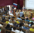 В Ипатовском округе перед учебным годом прошло педагогическое совещание - Телеканал СвоёТВ