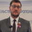 Замминистра дорожного хозяйства и транспорта Ставрополья Денис Марченко уходит в отставку - Bloknot-Stavropol.Ru