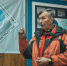 Альпинист Александр Расторгуев погиб под камнепадом в горах КБР - Комсомольская Правда