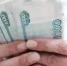 За пьяное вождение мужчина заплатил 250 тыс. рублей штрафа на Ставрополье - ИА Победа 26